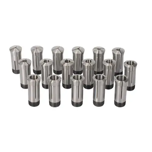 Set de pensete SPC 5C