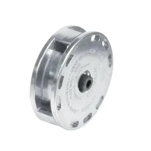 Roata de prindere 11 mm AIRCRAFT