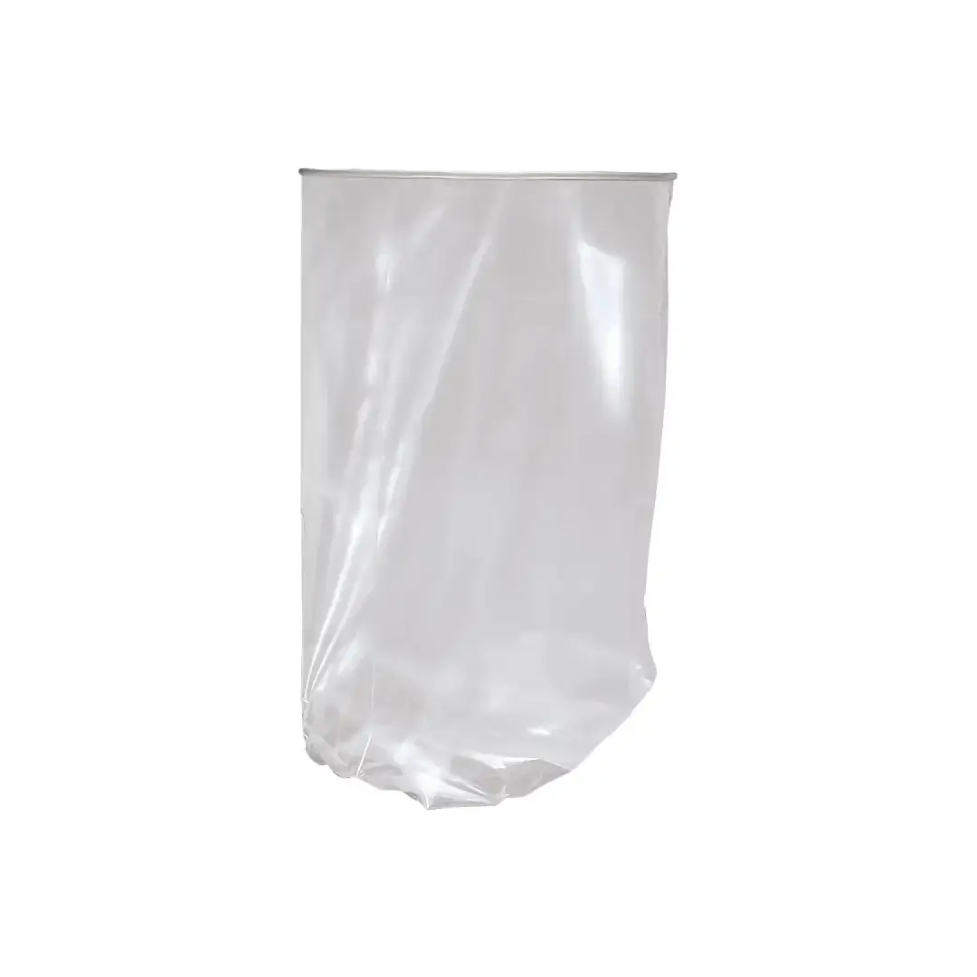 Sac colector Holzstar 902 Sac colector Holzstar 902
