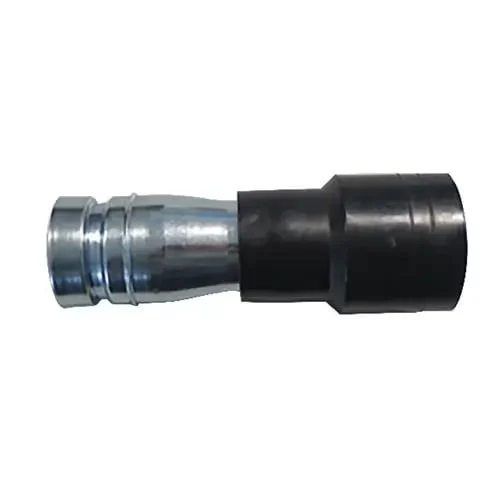 AdaptorFurtun/rezervor antistatic CLEANCRAFT AdaptorFurtun/rezervor antistatic CLEANCRAFT