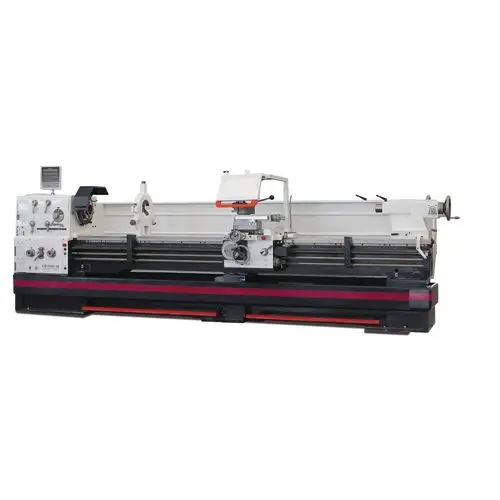 Strung prelucrare metal conventional OPTIturn TH 6630D Strung prelucrare metal conventional OPTIturn TH 6630D