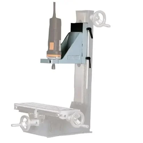 Adaptor de montare (motor de mare viteza) OPTIMUM