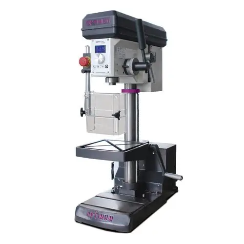 Masina gaurit banc DH 18V Masina de gaurit de banc DH 18V