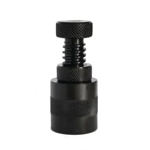 Suport pentru piese de prelucrat WPS-1 OPTIMUM