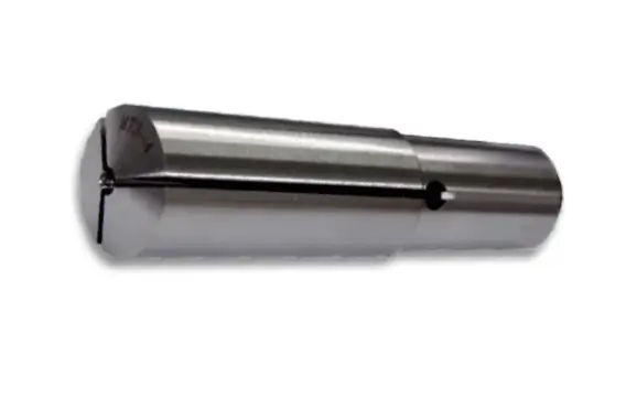 Pensete fixare Con Morse MK3 Pensete fixare Con Morse MK3