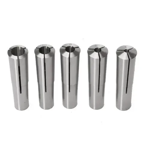 Set de pensete MK 2 cu prindere directa / M 10 OPTIMUM Set de pensete MK 2 cu prindere directa / M 10 OPTIMUM