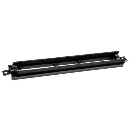 Insertie pentru duza de podea cu benzi de perie CLEANCRAFT Insertie pentru duza de podea cu benzi de perie CLEANCRAFT