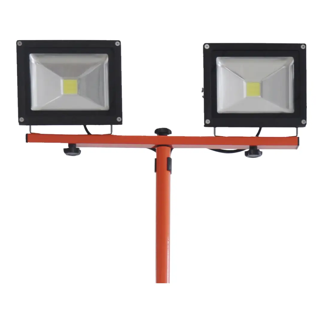 Stand proiectoare LED 3 Stand proiectoare LED 3