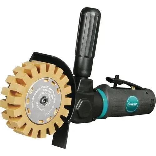 Scula pneumatica universala pentru curatare UE PRO AIRCRAFT Aer Necesar 532 l/min