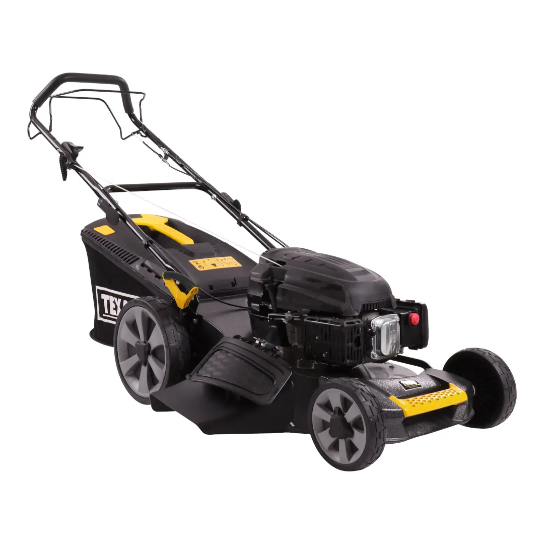 Masina tuns gazonul 5321TR/W Masina de tuns gazonul 5321TR/W