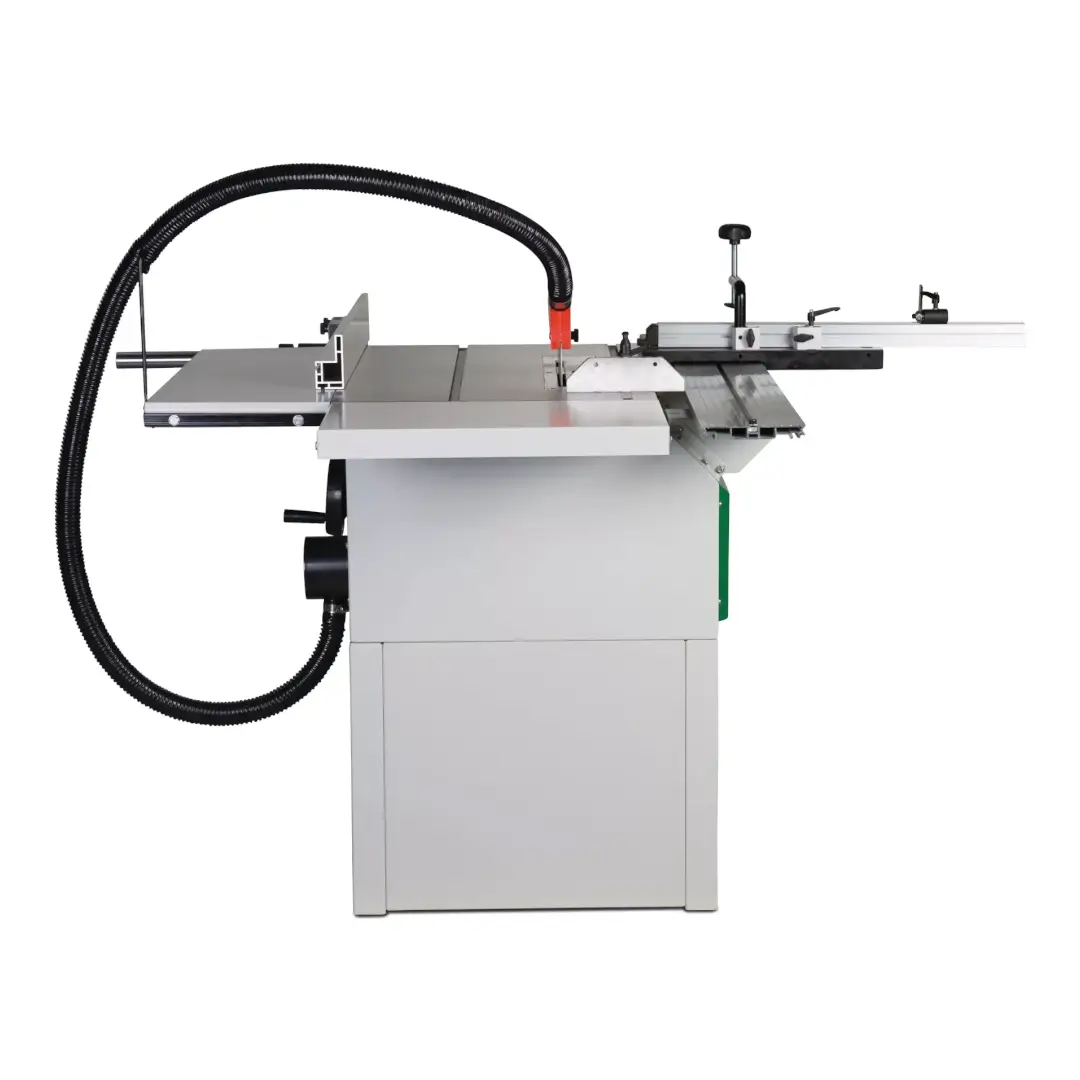 Fierastrau circular Holzstar TKS254 PRO Fierastrau circular Holzstar TKS 254 PRO