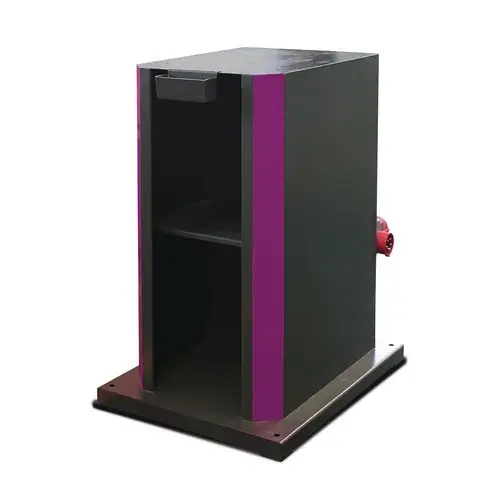 Banc universal masini debavurat GU 5 2 Banc universal pentru masini de debavurat GU 5 2