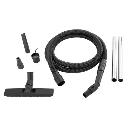 Aspirator umed/uscat wetCAT 141 RS-Tool M-Class CLEANCRAFT Aspirator umed/uscat wetCAT 141 RS-Tool M-Class CLEANCRAFT Tip aspirator Umed/uscat