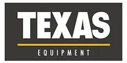 TEXAS EQUIPMENT TEXAS EQUIPMENT