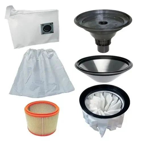 Aspirator de umezeala/uscat flexCAT 350 IH-PRO CLEANCRAFT Aspirator de umezeala/uscat flexCAT 350 IH-PRO CLEANCRAFT Presiune negativa 245 mbar