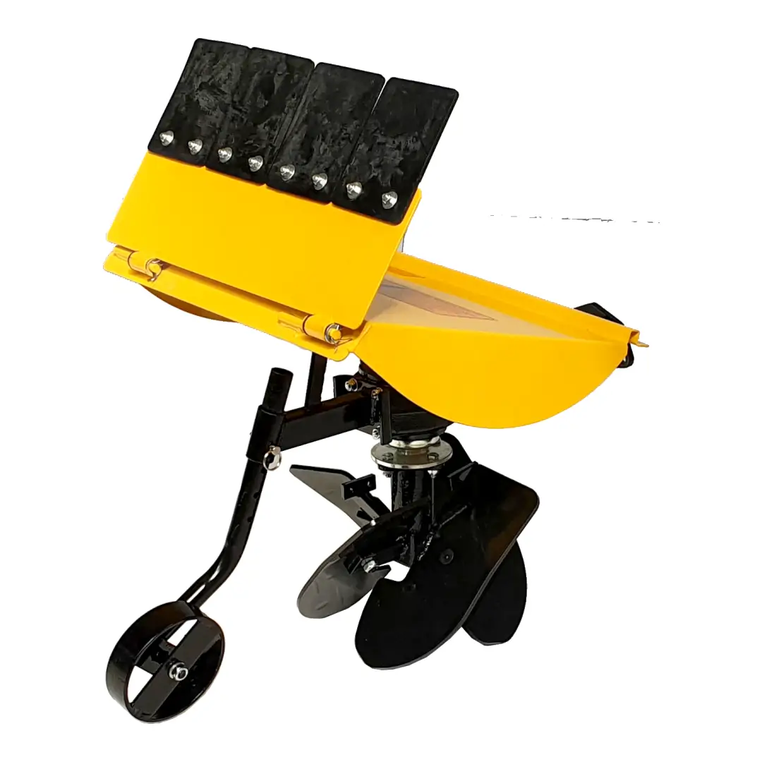 Plug rotativ BT-R30 Plug rotativ BT-R30