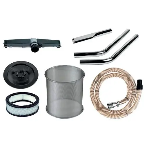 Accesorii aspirator umezeala/uscat Accesorii aspirator umezeala/uscat