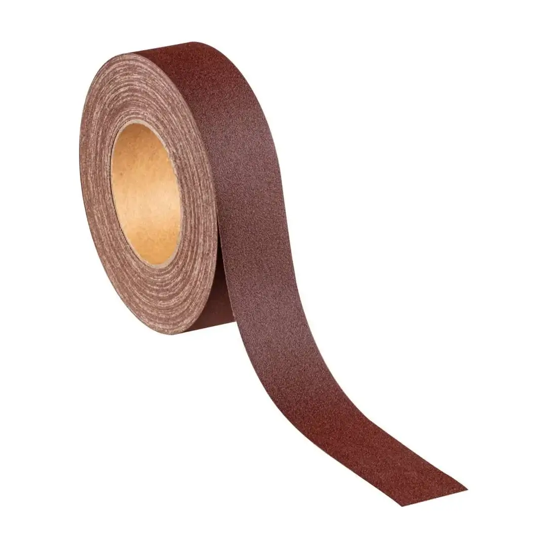 Rola banda abraziva RHODIUS 180K