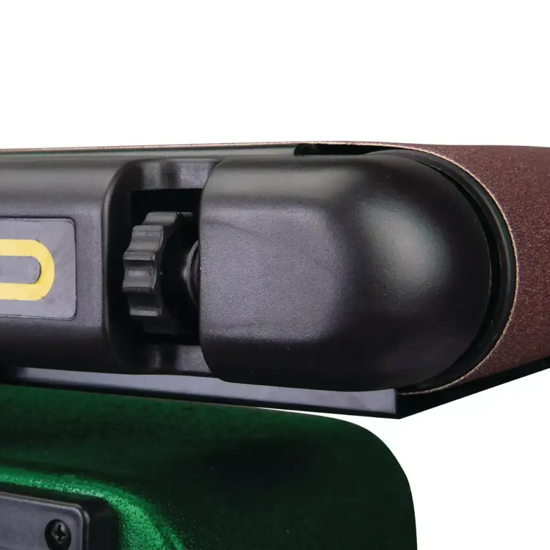 Slefuitor cu banda si disc BTS151 Slefuitor banda disc BTS151
