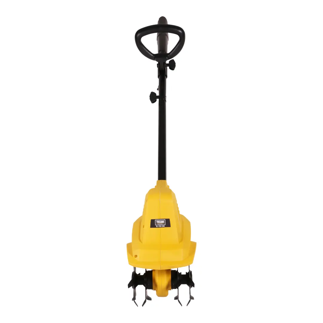 Minicultivator EL TEX 300 230V 2 Minicultivator EL TEX 300 230V 2