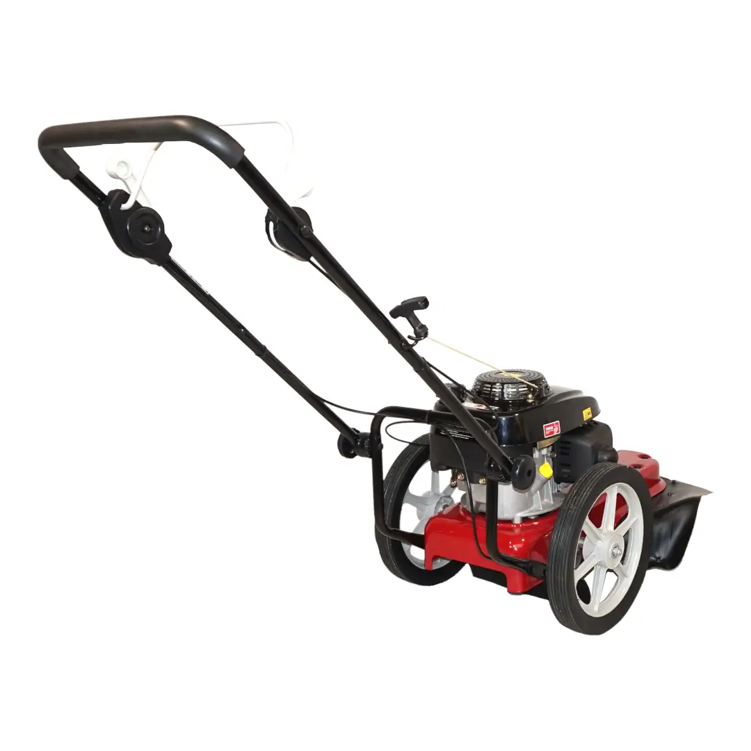Motocositoare FM55 2 Motocositoare FM55 2