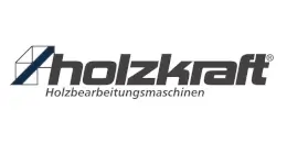Brand Holzkraft Brand Holzkraft