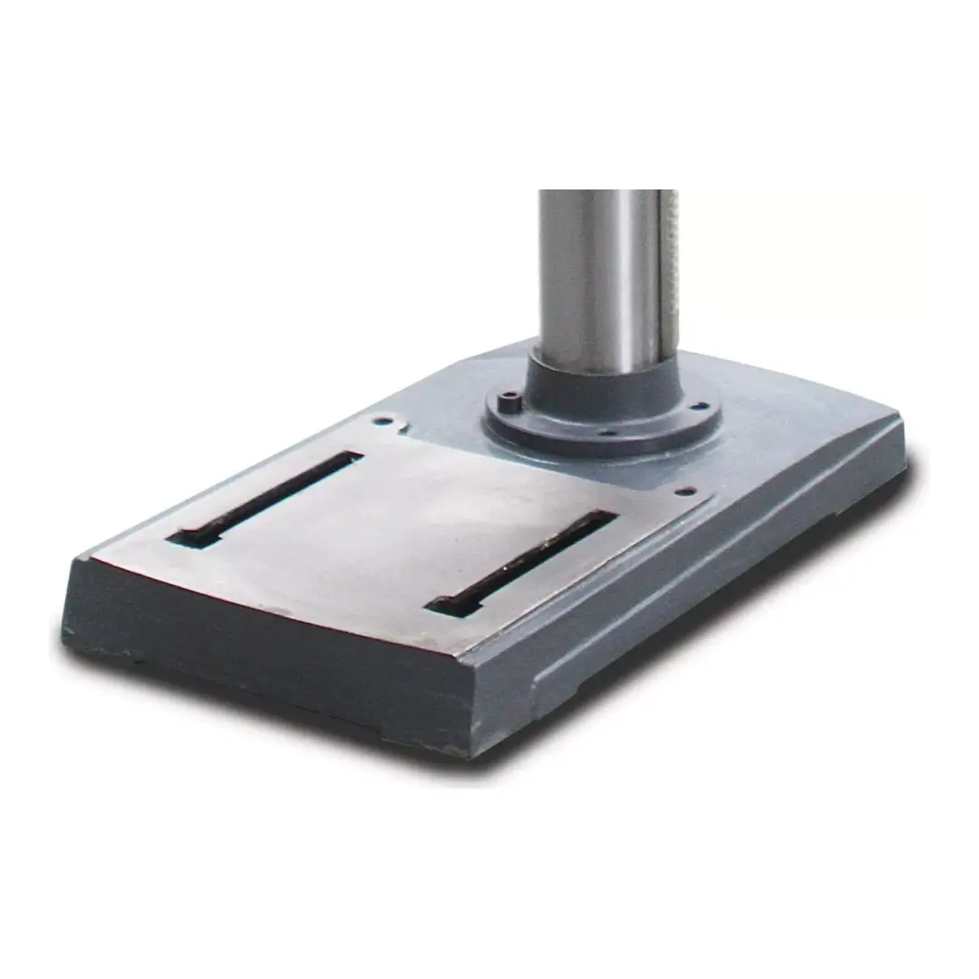 alpa masina gaurit coloana D 23 PRO Talpa masina de gaurit cu coloana D 23 PRO