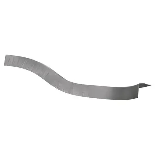 Masina pentru comprimare tabla SSG 16 METALLKRAFT Masina pentru comprimare tabla SSG 16 METALLKRAFT Grosime max. tabla 1.5 mm