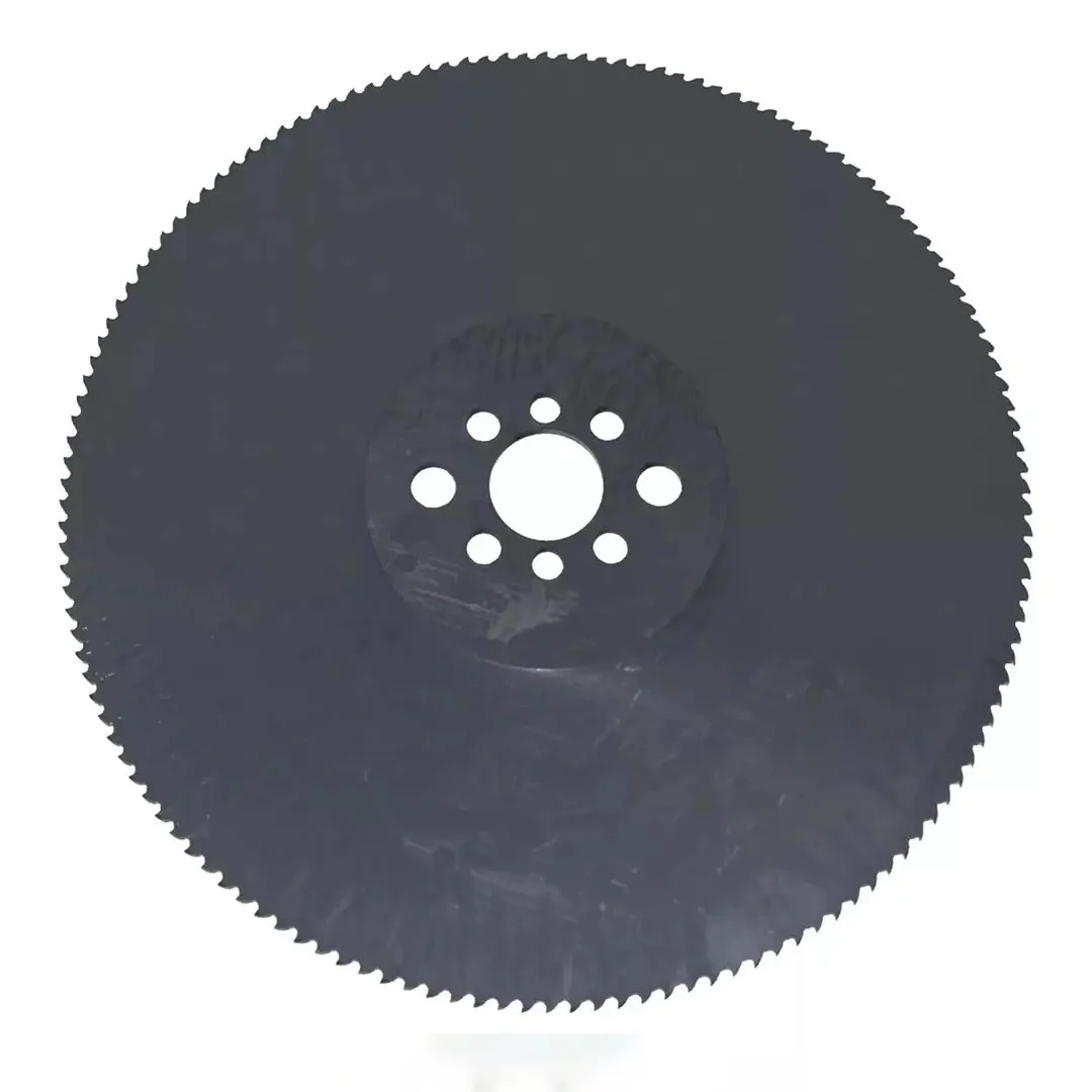 Panza de fierastrau circular metalic HSS Ø 315 x 40 X 2.5 T 8 OPTIMUM Panza de fierastrau circular metalic HSS Ø 315 x 40 X 2.5 T 8 OPTIMUM Diametru interior 40 mm