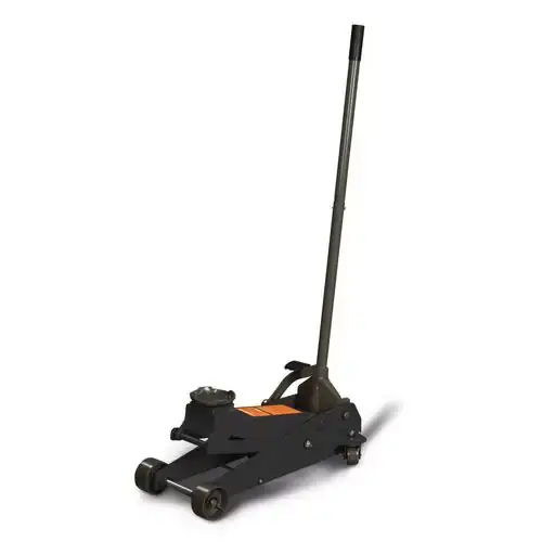 Cric auto SRWH 3000 QL Unicraft Cric auto SRWH 3000 QL Unicraft