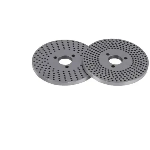 Cap divizor universal TA 125 OPTIMUM Cap divizor universal TA 125 OPTIMUM