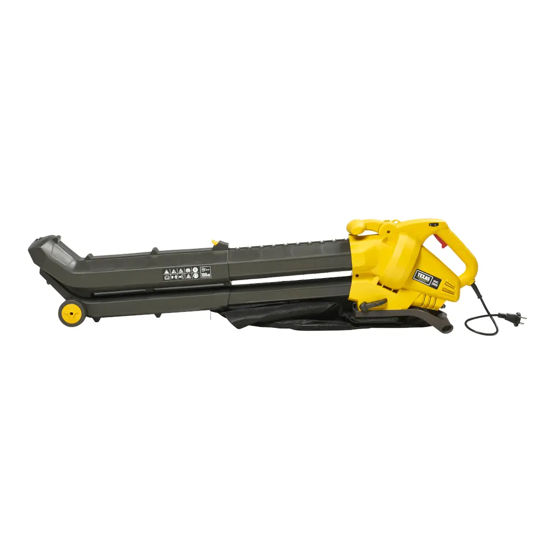 Suflanta frunze BVC2800 2 Suflanta frunze BVC2800 2