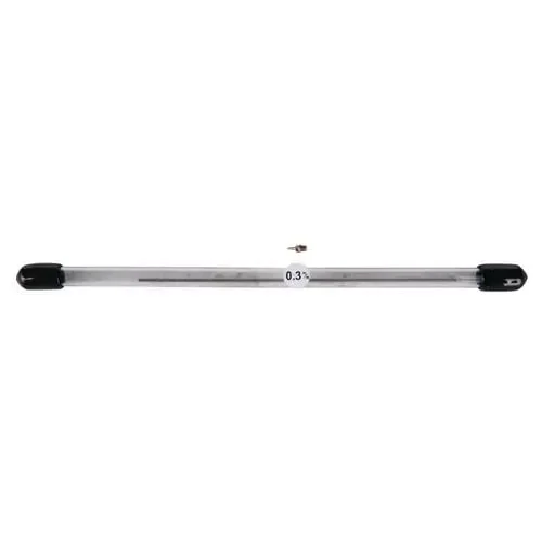 Set de duze 0,3 mm AIRCRAFT Set de duze 0,3 mm AIRCRAFT