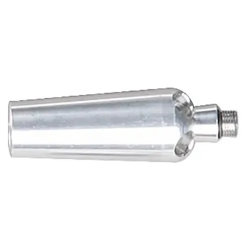 Duza Venturi pentru BP PRO EXL AIRCRAFT Duza Venturi pentru BP PRO EXL AIRCRAFT Vpe 1