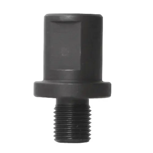 Adaptor mandrina Weldon Adaptor mandrina Weldon