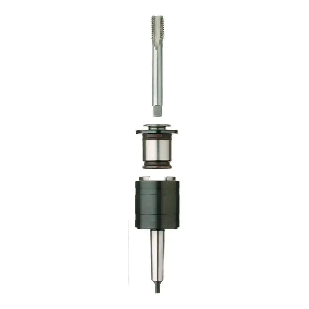 Tarozi Optimum receptie CON MORSE Tarozi Optimum receptie CON MORSE