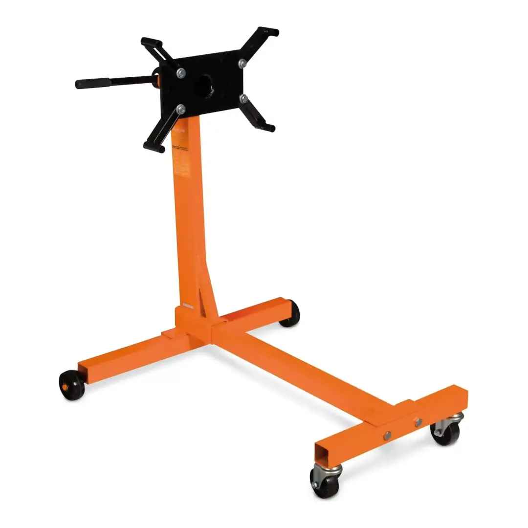Suport auto pentru motoare MMB 450 Suport auto motoare MMB 450