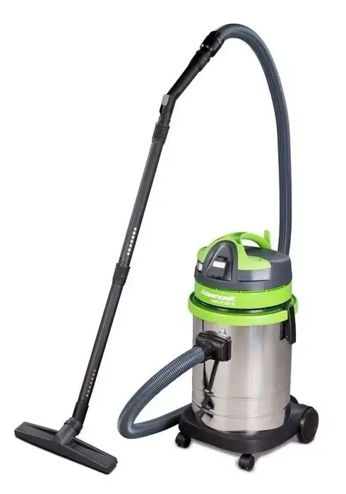 Aspirator umed uscat wetCAT 133IE Aspirator umed uscat wetCAT 133IE
