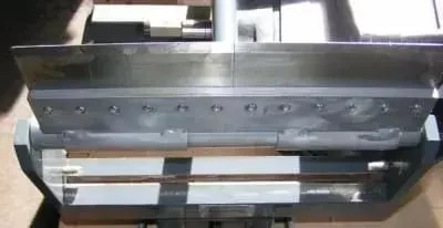 Lama dispozitiv indoit tabla FP 30 Optimum Lama dispozitiv indoit tabla FP 30 Optimum
