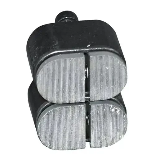 Masina pentru comprimare tabla SSG 16 METALLKRAFT Masina pentru comprimare tabla SSG 16 METALLKRAFT Grosime max. tabla 1.5 mm
