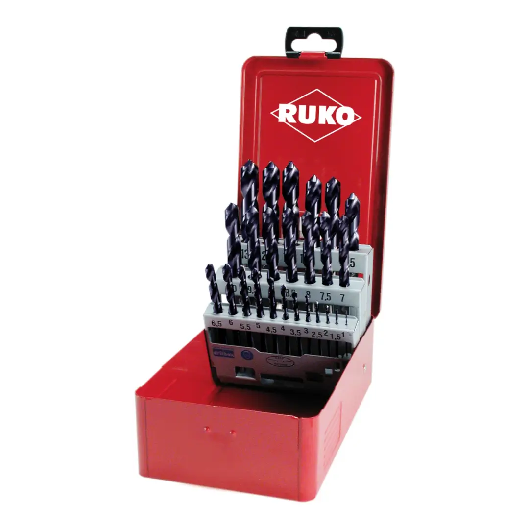 Set 25 burghie Ruko 281215EF Set 25 burghie Ruko 281215EF