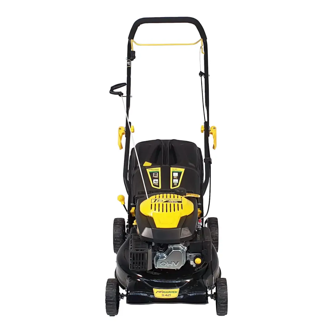 Masina tuns gazon S421 Masina de tuns gazon S421