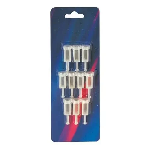 Set de filtre FS-FSP S1 AIRCRAFT Set de filtre FS-FSP S1 AIRCRAFT