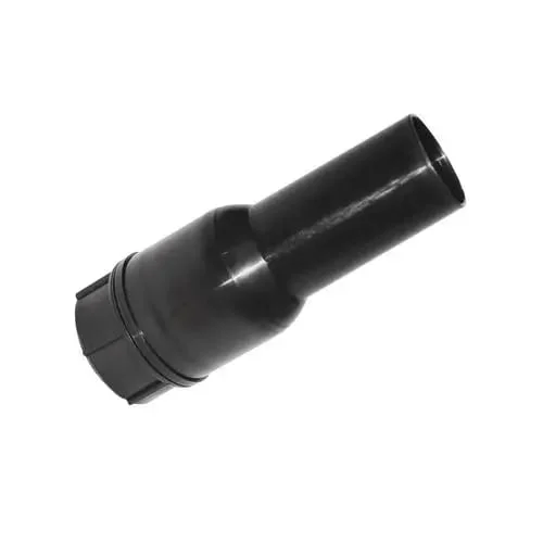 adaptor pentru unelte de mana CLEANCRAFT