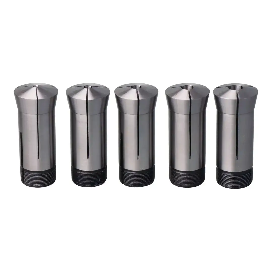 Pensete masina ascutit Optimum GH 20 T Pensete masina de ascutit Optimum GH 20 T
