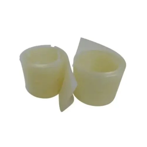 Set de lamele de aspiratie Poliuretan, rezistent la ulei CLEANCRAFT Set de lamele de aspiratie Poliuretan, rezistent la ulei CLEANCRAFT