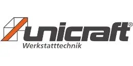 Brand Unicraft Brand Unicraft