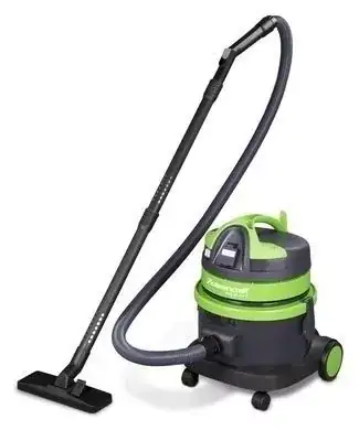 Apirator umed uscat wetCAT 116E