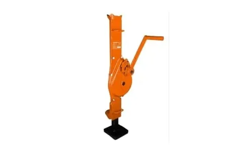 Vinci Manual Vinci manual pentru ridicare greutati
