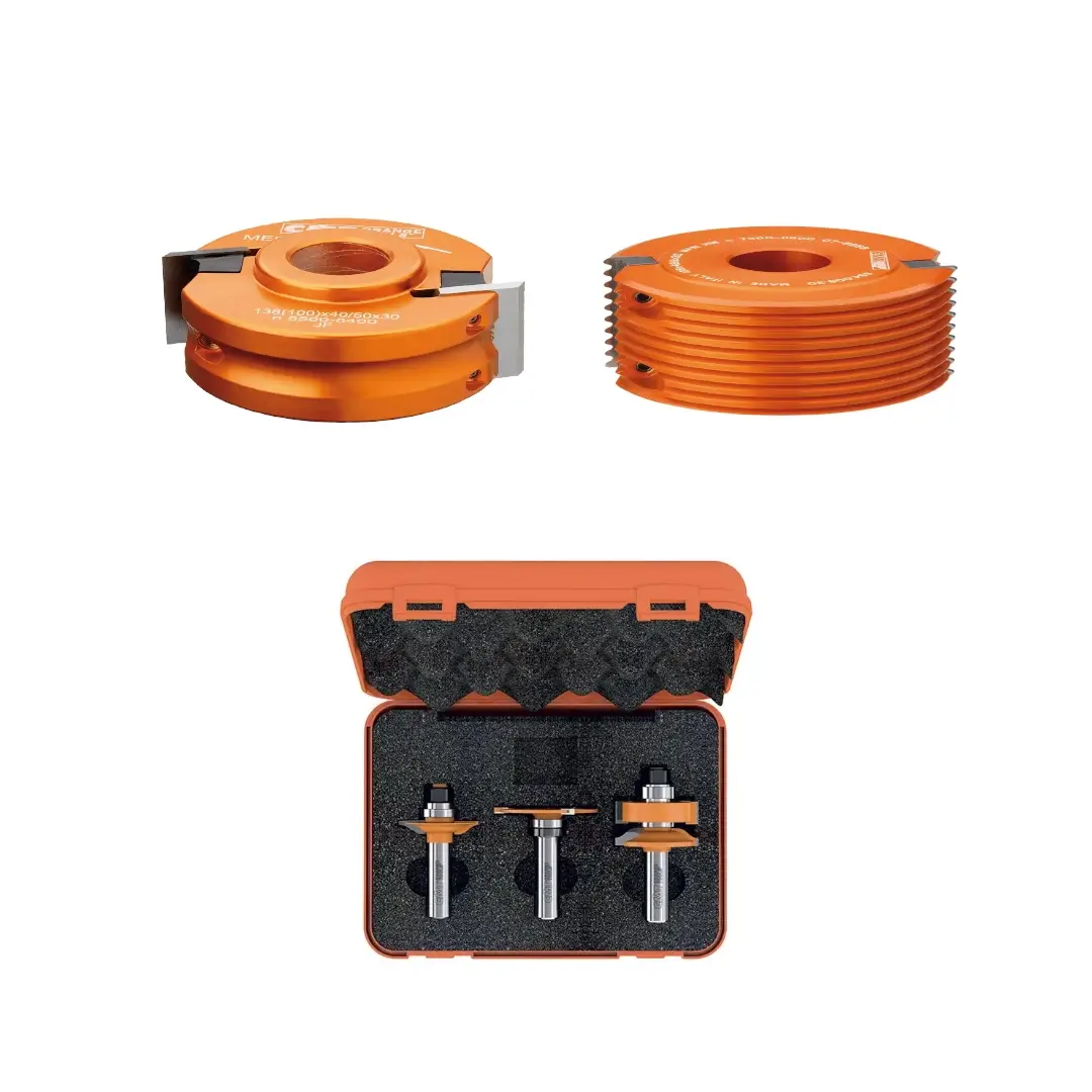 Accesorii Freza Lemn Accesorii Freza Lemn